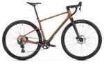 Mondraker Arid S