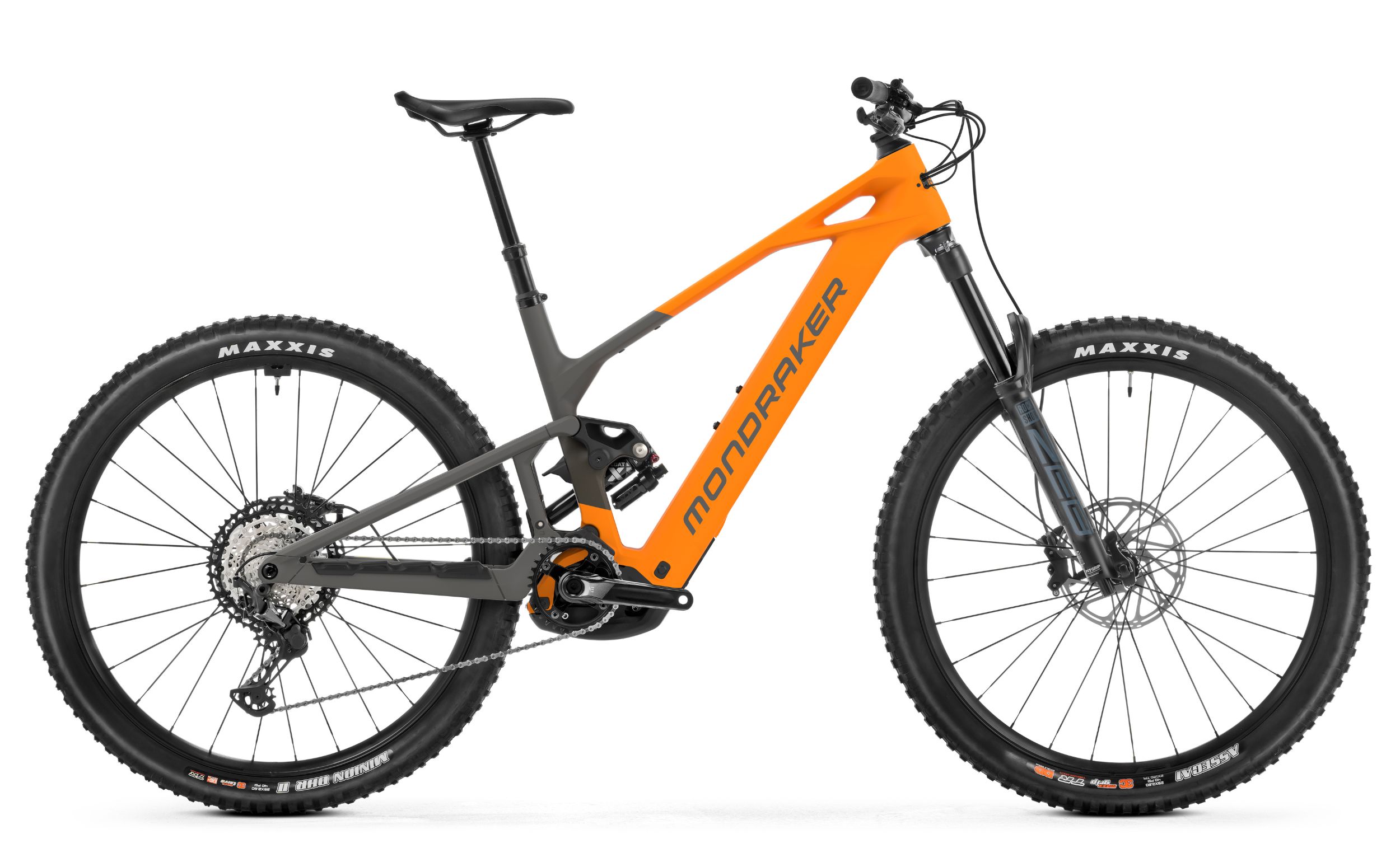 Mondraker-Crafty-Carbon-S-Seitenansicht-rechts.jpg Mondraker Crafty Carbon S Performance CX 800Wh – Bild 1