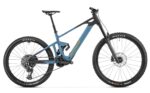 Mondraker Dune R Performance Line SX 400Wh