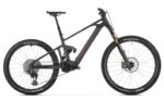 Mondraker Dune RR Performance Line SX 400Wh