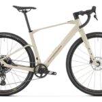 Mondraker Dusty R MAHLE X20 350Wh