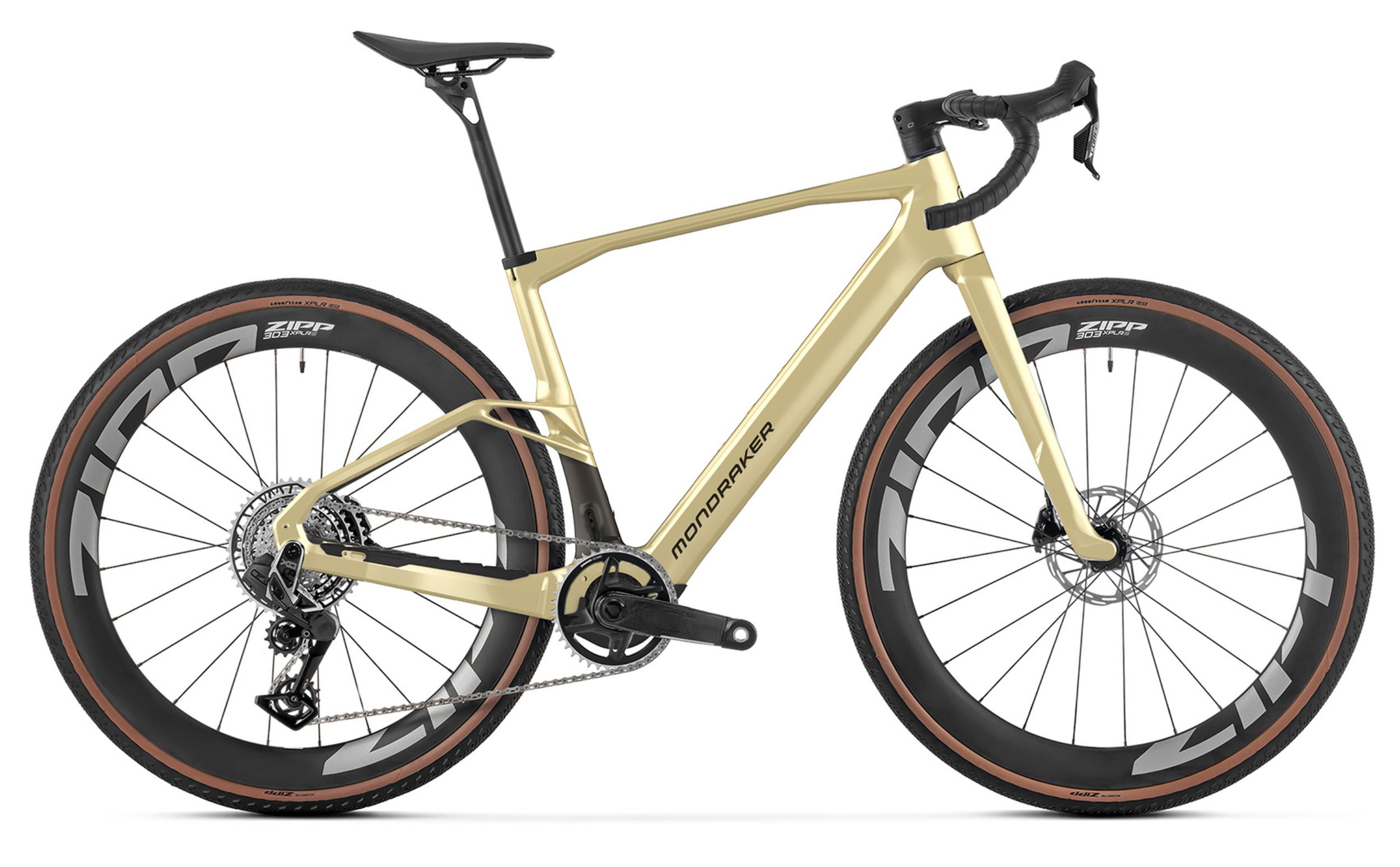 Mondraker-Dusty-RR-Helion-Seitenansicht-rechts.jpg Mondraker Dusty RR TQ HPR-60 580 Wh – Bild 1