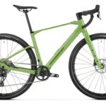 Mondraker Dusty S MAHLE X20 350Wh