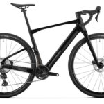 Mondraker Dusty S TQ HPR-60 580 Wh