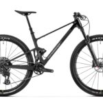 Mondraker F-Podium R Carbon 29