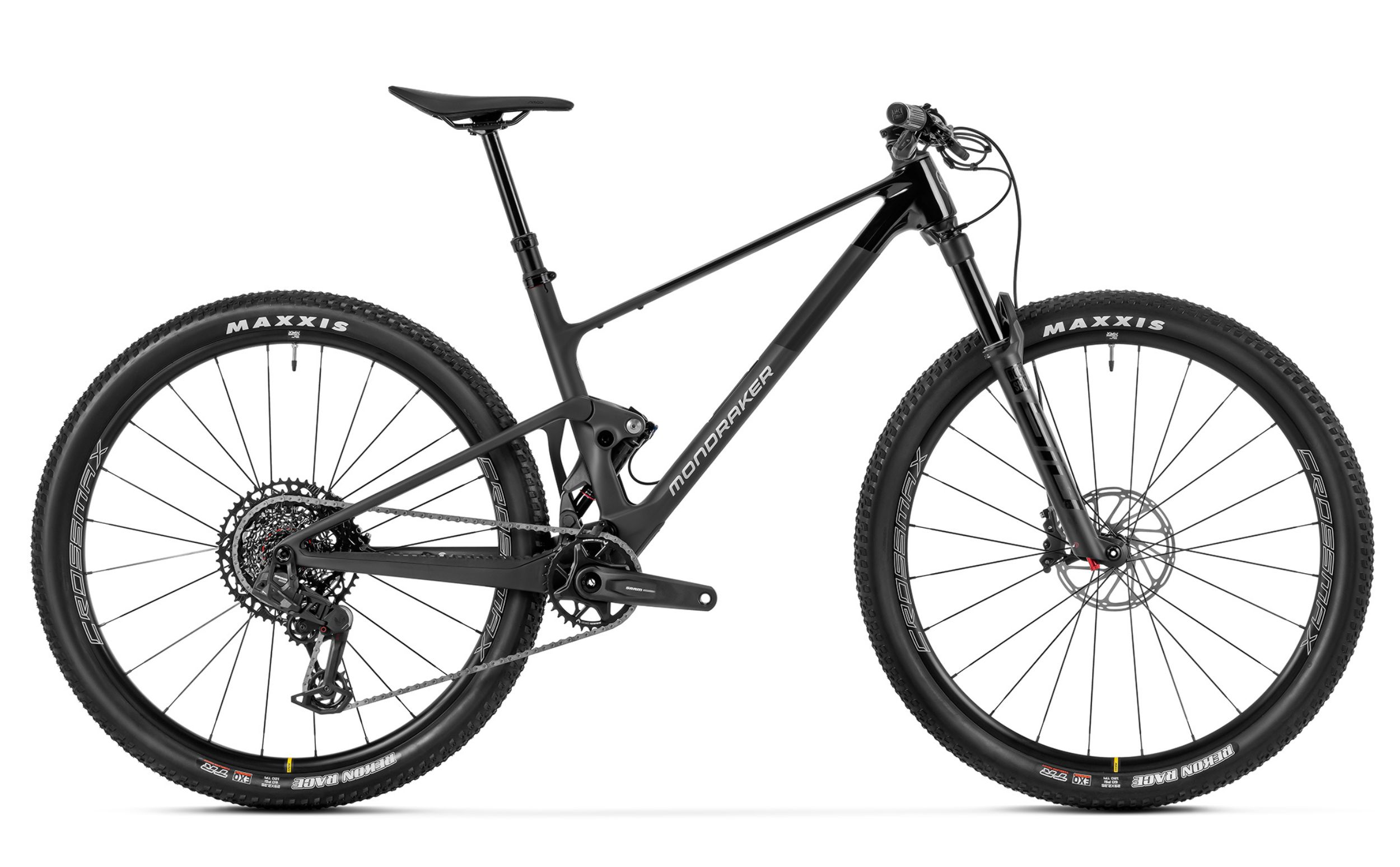 Mondraker-F-Podium-Carbon-R-Carbon-Seitenansicht-rechts.jpg Mondraker F-Podium R Carbon 29 – Bild 1