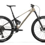 Mondraker Foxy Carbon R 29 Zoll