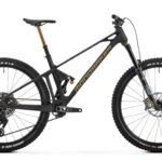 Mondraker Foxy Carbon RR 29 Zoll