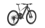 Mondraker NEAT R TQ HPR-50 360Wh – Bild 3