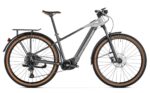 Mondraker Prime X 29 Performance CX 625Wh