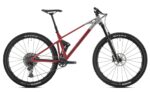 Mondraker Raze R 29
