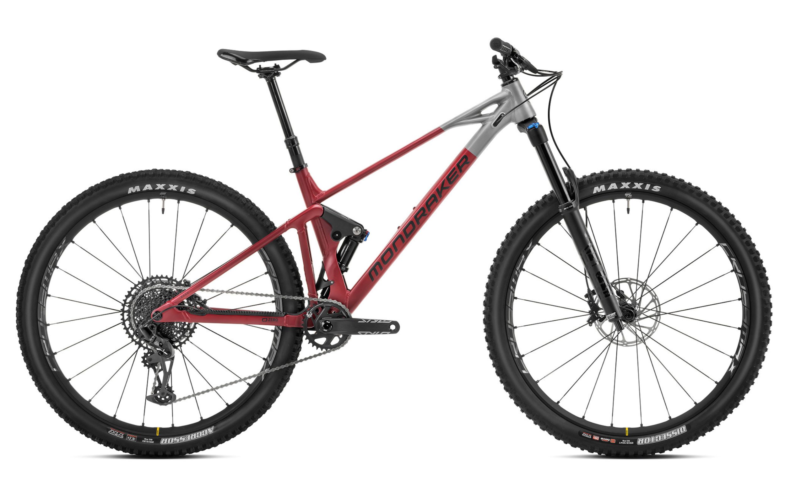 Mondraker-Race-R-Seitenansicht-rechts.jpg Mondraker Raze R 29 – Bild 1