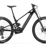 Mondraker Scree R Performance Line CX 800 Wh