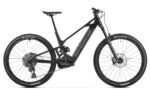 Mondraker Scree R Performance Line CX 800 Wh