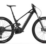 Mondraker Scree S 600 Performance Line CX 600 Wh