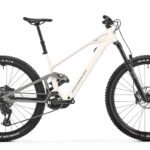 Mondraker SLY R Performance Line SX 400Wh