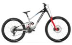 Mondraker Summum RR Mullet