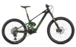 Mondraker Zendit Carbon RR S Avinox M2S 800Wh