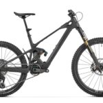 Mondraker Zendit Carbon XR Avinox M2S 800Wh