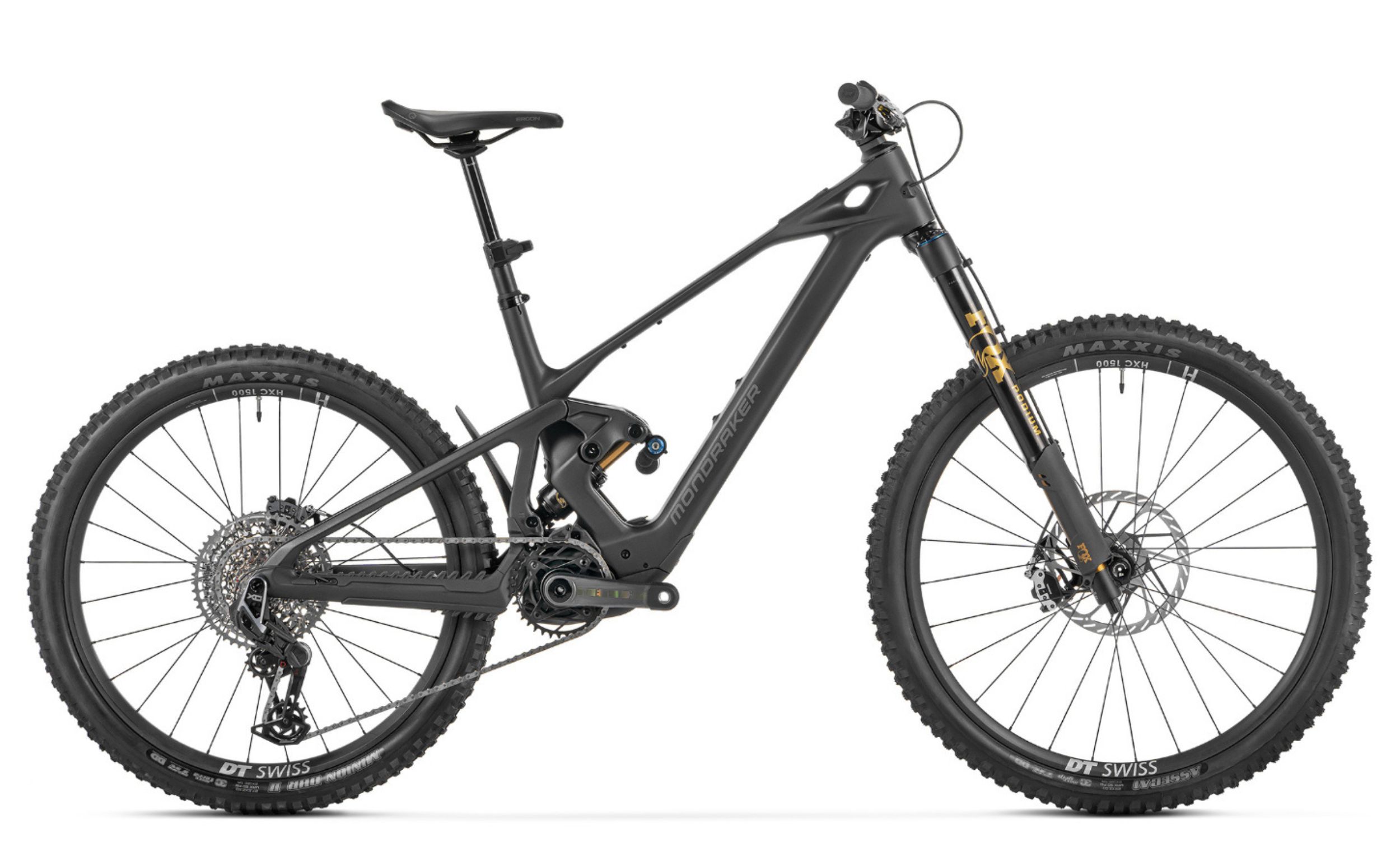 Mondraker-Zendit-XR-grey-Seitenansicht-rechts.jpg Mondraker Zendit Carbon XR Avinox M2S 800Wh – Bild 1