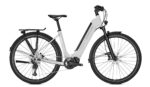 Focus Planet² 6.9 Performance CX 625Wh