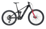 Transition Regulator CX Sram 90 Performance CX 600Wh