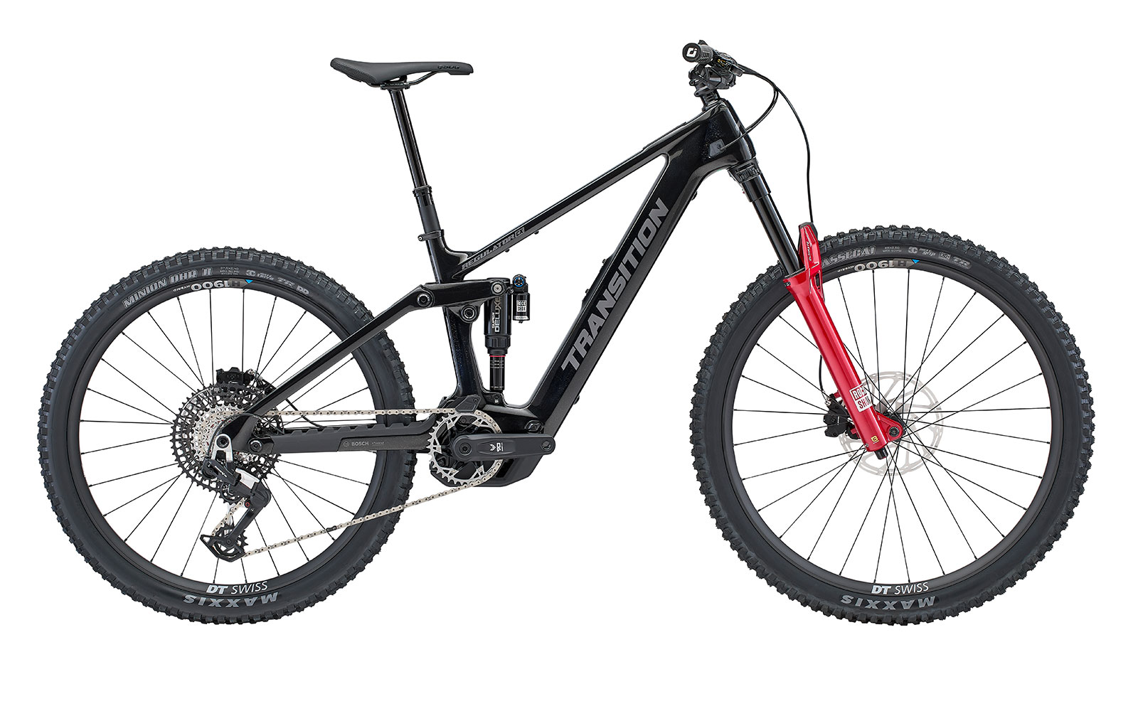 SB-RegCX-Eagle90-Clear-Black-Night.jpg Transition Regulator CX Sram 90 Performance CX 600Wh – Bild 1
