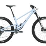 SCOR 2030 ST Carbon GX