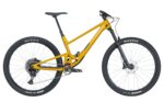 SCOR 2030 ST Carbon NX