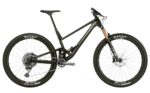 SCOR 2030 ST Carbon X01