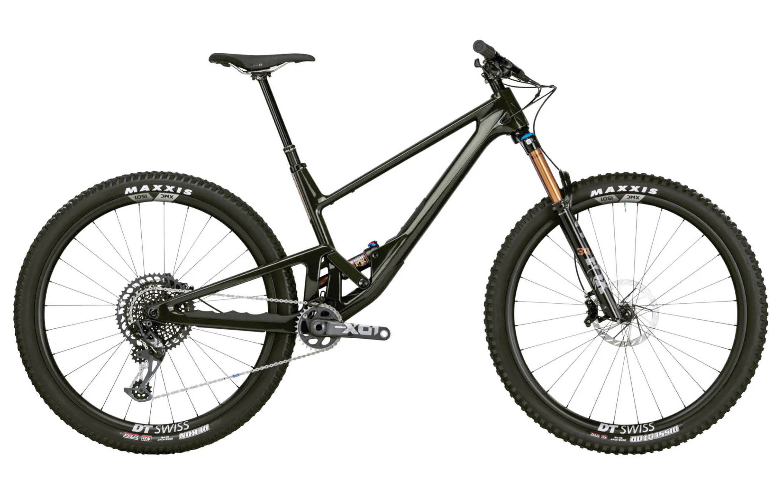 SCOR-2030-Carbon-X01-Seitenansicht-rechts.jpg SCOR 2030 ST Carbon X01 – Bild 1