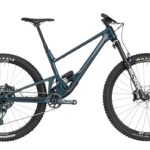SCOR 4060 ST Carbon LTD