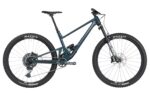 SCOR 4060 ST Carbon LTD