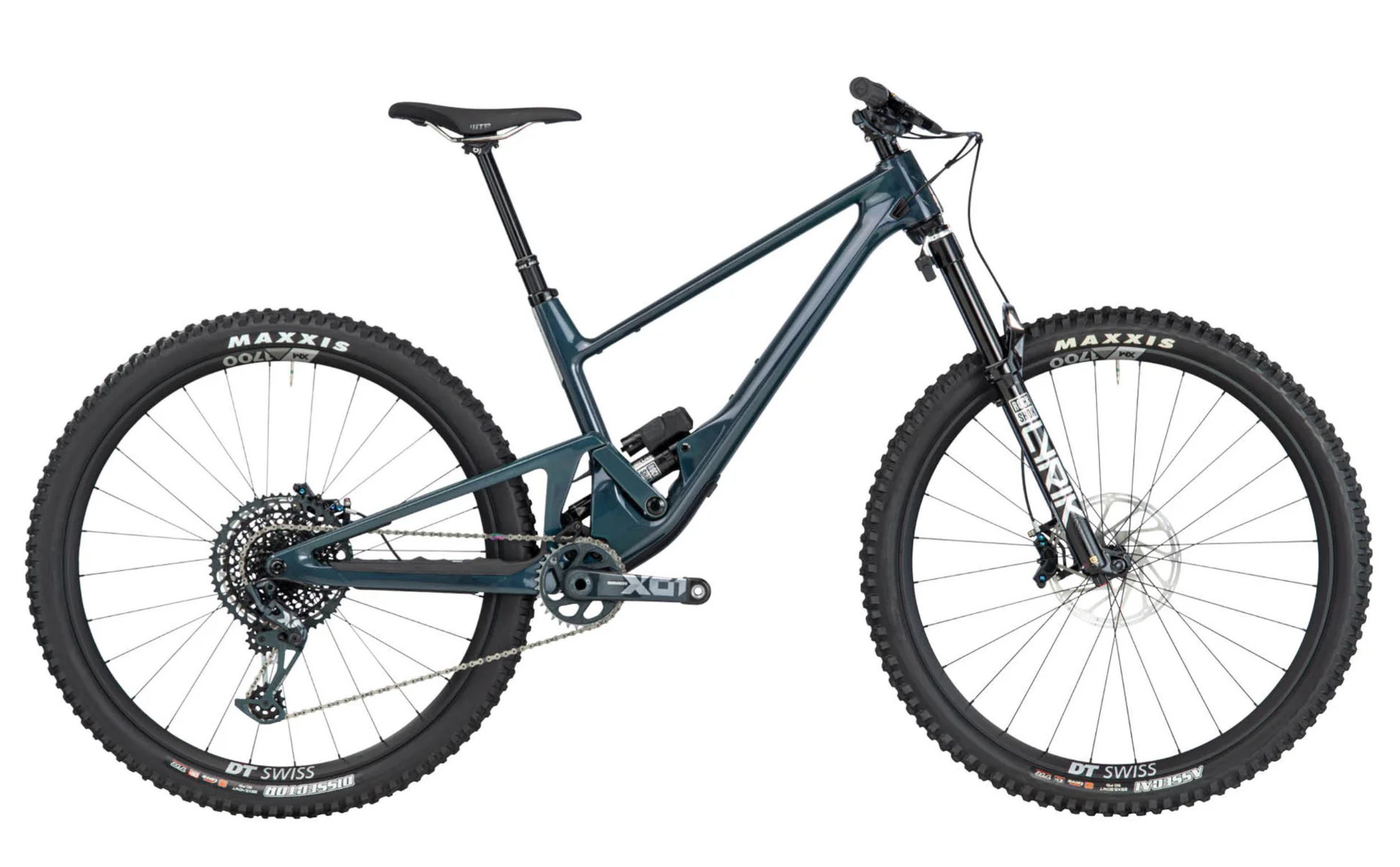 SCOR-4060-ST-Carbon-LTD-Seitenansicht-rechts.jpg SCOR 4060 ST Carbon LTD – Bild 1