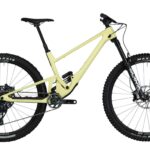 SCOR 4060 ST Carbon GX