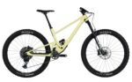 SCOR 4060 ST Carbon GX