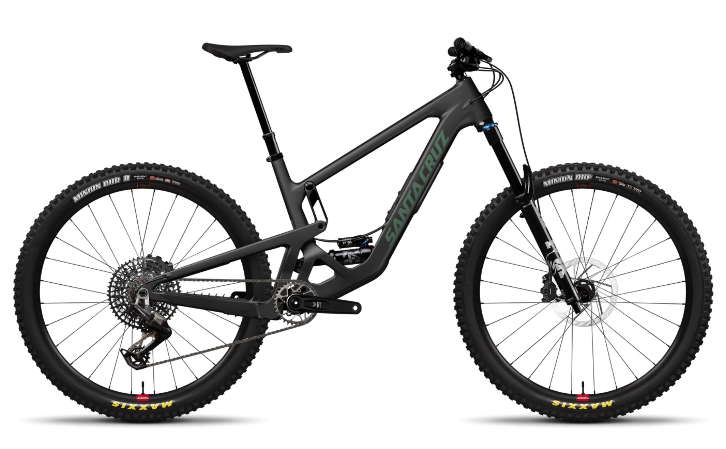 Santa-Cruz-Hightower-4-Carbon-C-90-black-Seitenansicht-rechts.jpg Santa Cruz Hightower 4 Carbon C 90 – Bild 1