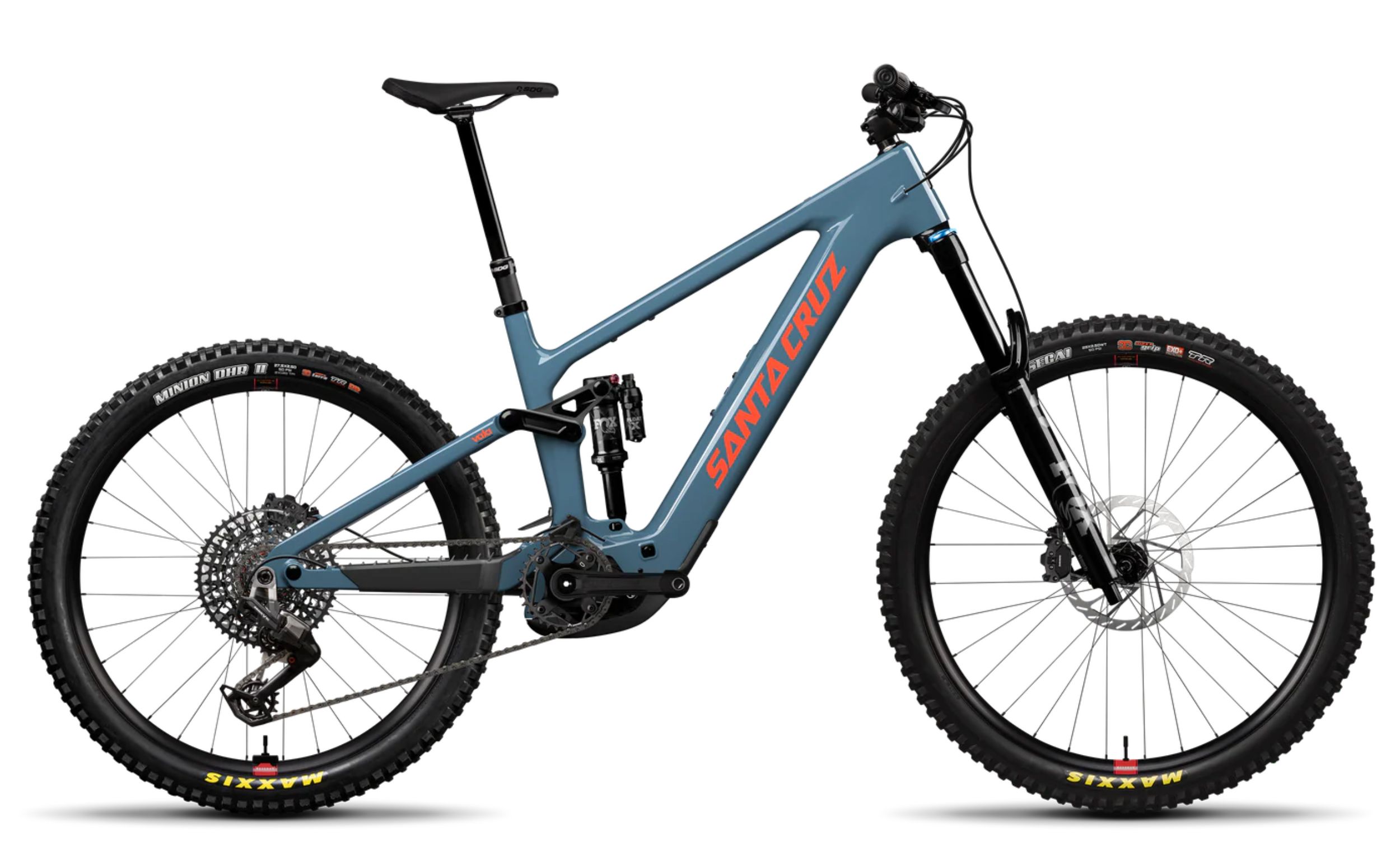Santa-Cruz-Vala-1-90-blue-Seitenansicht-rechts.jpg Santa Cruz Vala C 90 Performance CX 600 Wh Mixed – Bild 1
