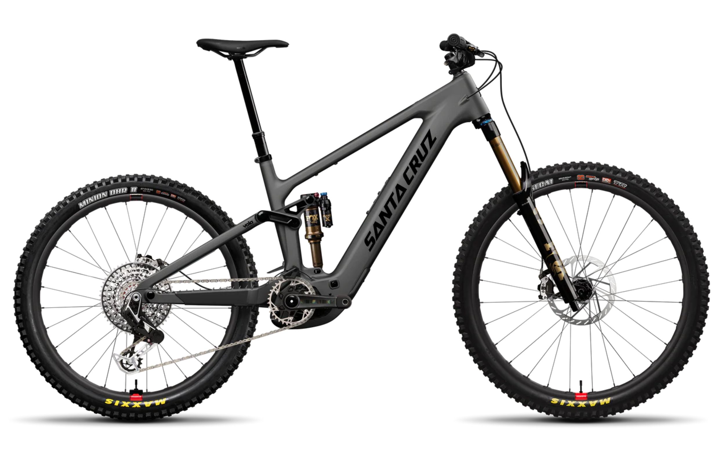 Santa-Cruz-Vala-XX-AXS-RSV-carbon-Seitenansicht-rechts.jpg Santa Cruz Vala CC XX AXS Lite RSV Performance CX 600 Wh Mixed – Bild 1
