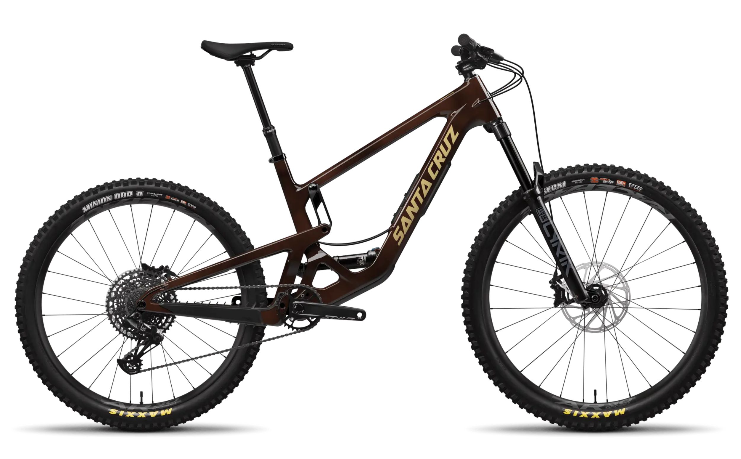 Santa20Cruz20Bronson20520R-Kit20seitenansicht20rechts.jpg Santa Cruz Bronson 5 Carbon C R-Kit – Bild 1