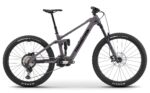 Transition Regulator SX XT Performance SX 400Wh AUSSTELLUNGSRAD