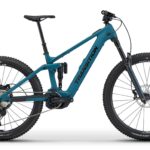 Transition Regulator CX XT Performance CX 600Wh