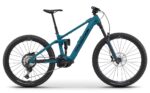 Transition Regulator CX XT Performance CX 600Wh