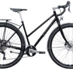 Wanderer Reiserad R 611